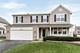 10133 Compton, Huntley, IL 60142