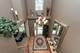10133 Compton, Huntley, IL 60142