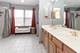 10133 Compton, Huntley, IL 60142