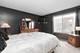 10133 Compton, Huntley, IL 60142