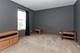 10133 Compton, Huntley, IL 60142