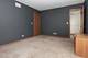 10133 Compton, Huntley, IL 60142