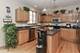 10133 Compton, Huntley, IL 60142