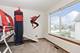 10133 Compton, Huntley, IL 60142