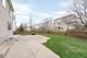 10133 Compton, Huntley, IL 60142