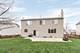 10133 Compton, Huntley, IL 60142