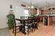 10133 Compton, Huntley, IL 60142
