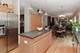 10133 Compton, Huntley, IL 60142
