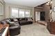 10133 Compton, Huntley, IL 60142