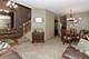 10133 Compton, Huntley, IL 60142
