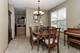 10133 Compton, Huntley, IL 60142