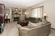 10133 Compton, Huntley, IL 60142