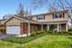2821 Knollwood, Glenview, IL 60025
