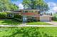 5149 Wolfe, Oak Lawn, IL 60453