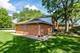 5149 Wolfe, Oak Lawn, IL 60453