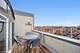 1705 W Surf Unit 16, Chicago, IL 60657