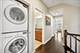 1705 W Surf Unit 16, Chicago, IL 60657