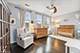1705 W Surf Unit 16, Chicago, IL 60657