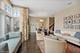 1705 W Surf Unit 16, Chicago, IL 60657