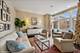 1705 W Surf Unit 16, Chicago, IL 60657