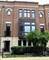 1705 W Surf Unit 16, Chicago, IL 60657