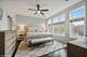 1705 W Surf Unit 16, Chicago, IL 60657