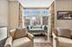 1705 W Surf Unit 16, Chicago, IL 60657