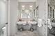 1705 W Surf Unit 16, Chicago, IL 60657