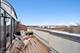 1705 W Surf Unit 16, Chicago, IL 60657
