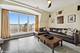 1705 W Surf Unit 16, Chicago, IL 60657