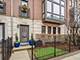 1705 W Surf Unit 16, Chicago, IL 60657