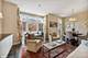 1705 W Surf Unit 16, Chicago, IL 60657
