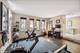 1705 W Surf Unit 16, Chicago, IL 60657