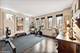 1705 W Surf Unit 16, Chicago, IL 60657