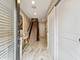 1705 W Surf Unit 16, Chicago, IL 60657