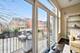 1705 W Surf Unit 16, Chicago, IL 60657