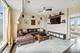 1705 W Surf Unit 16, Chicago, IL 60657