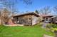 413 E Berry, Barrington, IL 60010