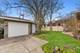 413 E Berry, Barrington, IL 60010