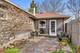 413 E Berry, Barrington, IL 60010