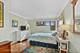 413 E Berry, Barrington, IL 60010