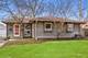 413 E Berry, Barrington, IL 60010