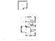 413 E Berry, Barrington, IL 60010