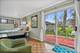 413 E Berry, Barrington, IL 60010