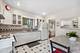 413 E Berry, Barrington, IL 60010