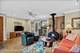 413 E Berry, Barrington, IL 60010