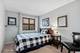413 E Berry, Barrington, IL 60010