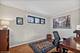 413 E Berry, Barrington, IL 60010