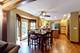 1816 Sterling, St. Charles, IL 60174