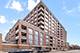 540 W Webster Unit 204, Chicago, IL 60614